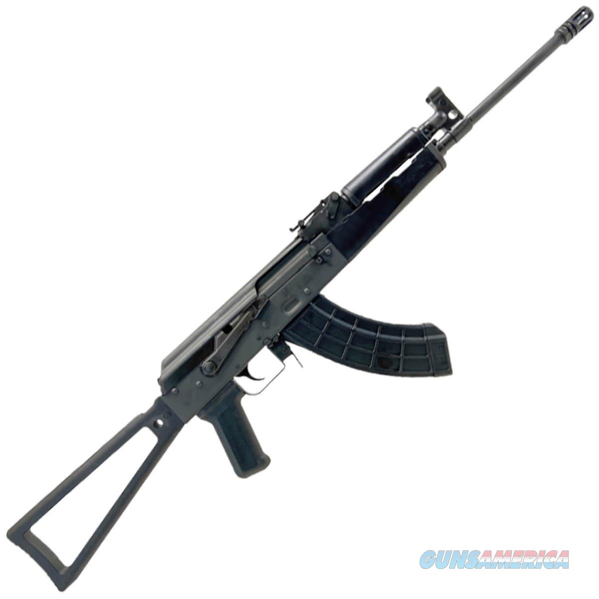 Century Arms VSKA, 7.62x39 for sale at 942909643