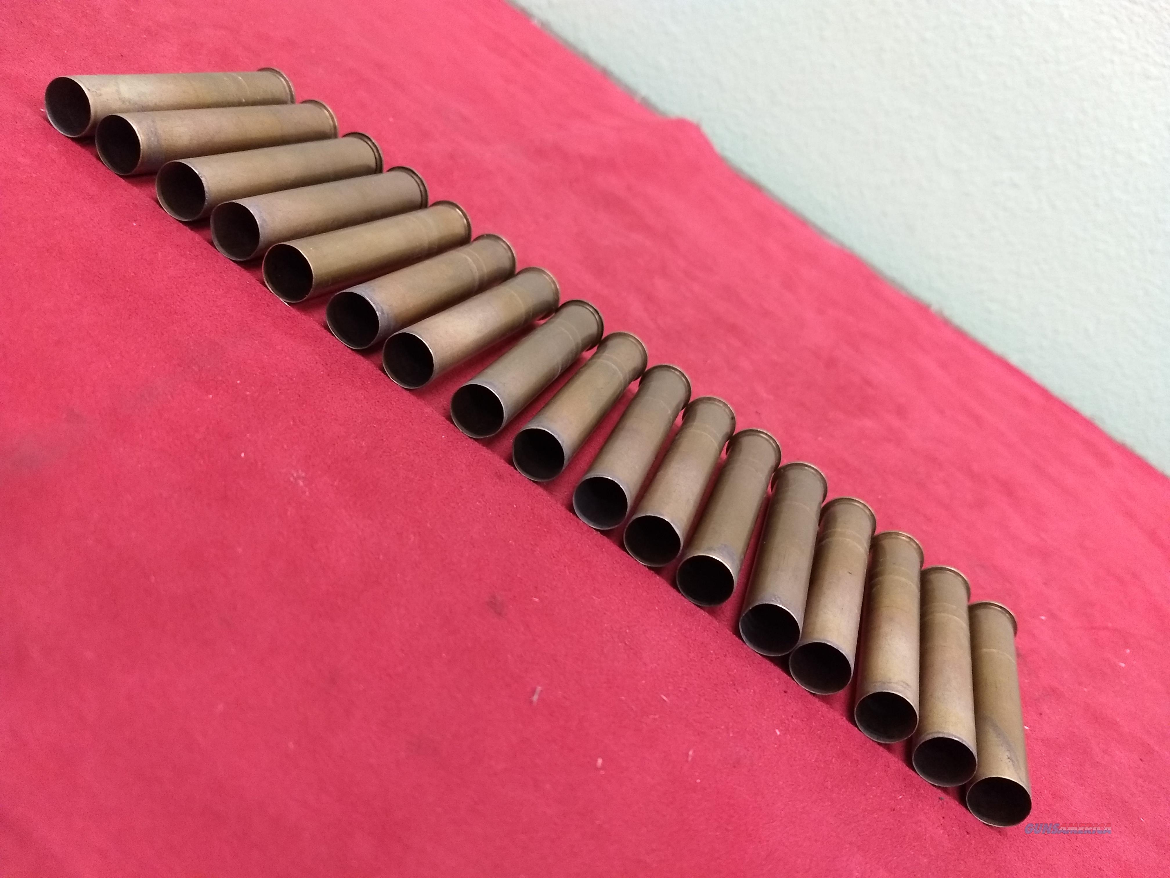 B.E.L.L. 50-140 3-1/4\" Sharps Cases... for sale at Gunsamerica.com ...?