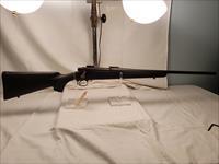 Remington 700 (30-06 Sprg)