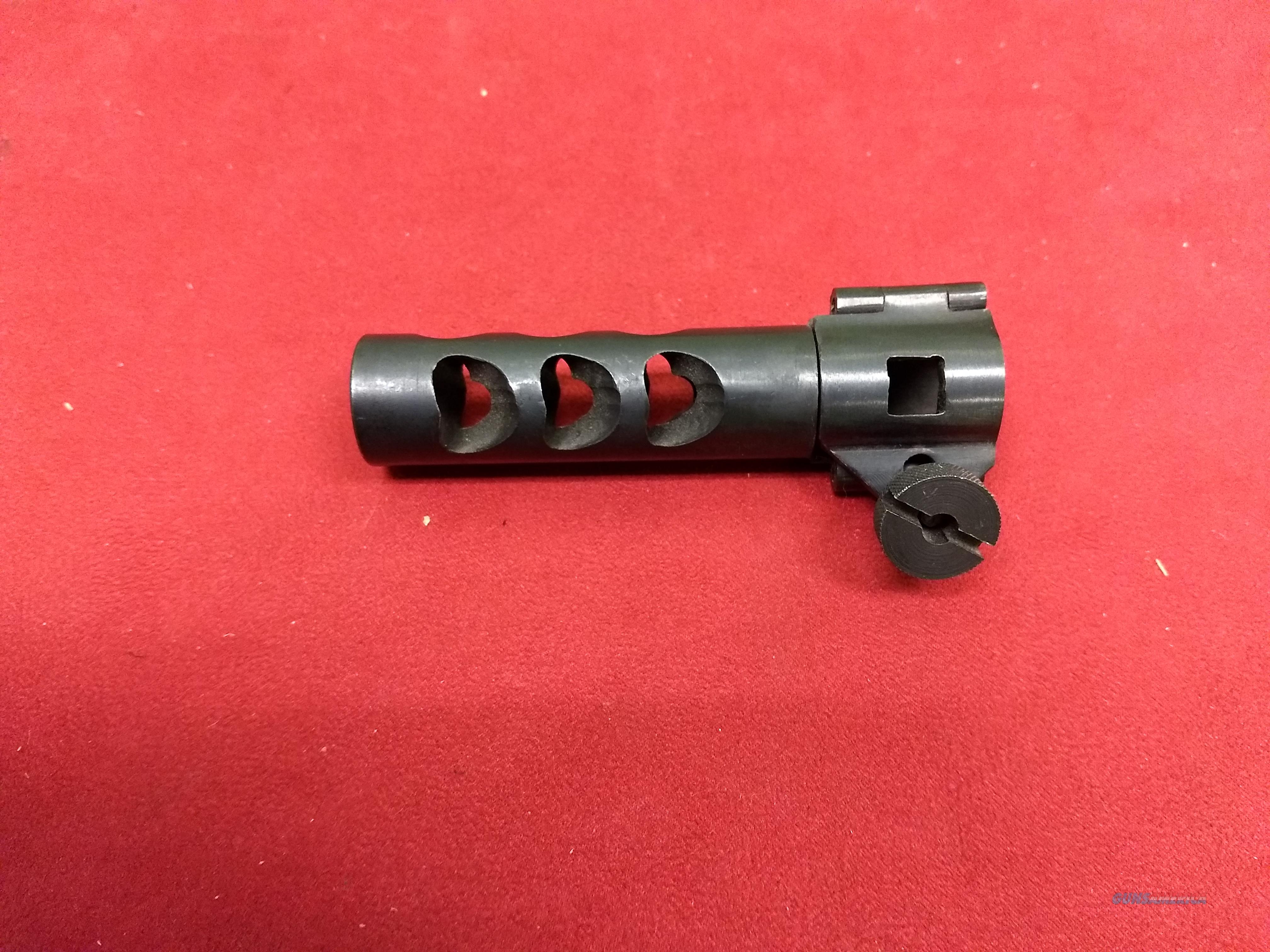 SMLE No. 4 Mk II, Fazakerley Arsena... for sale at