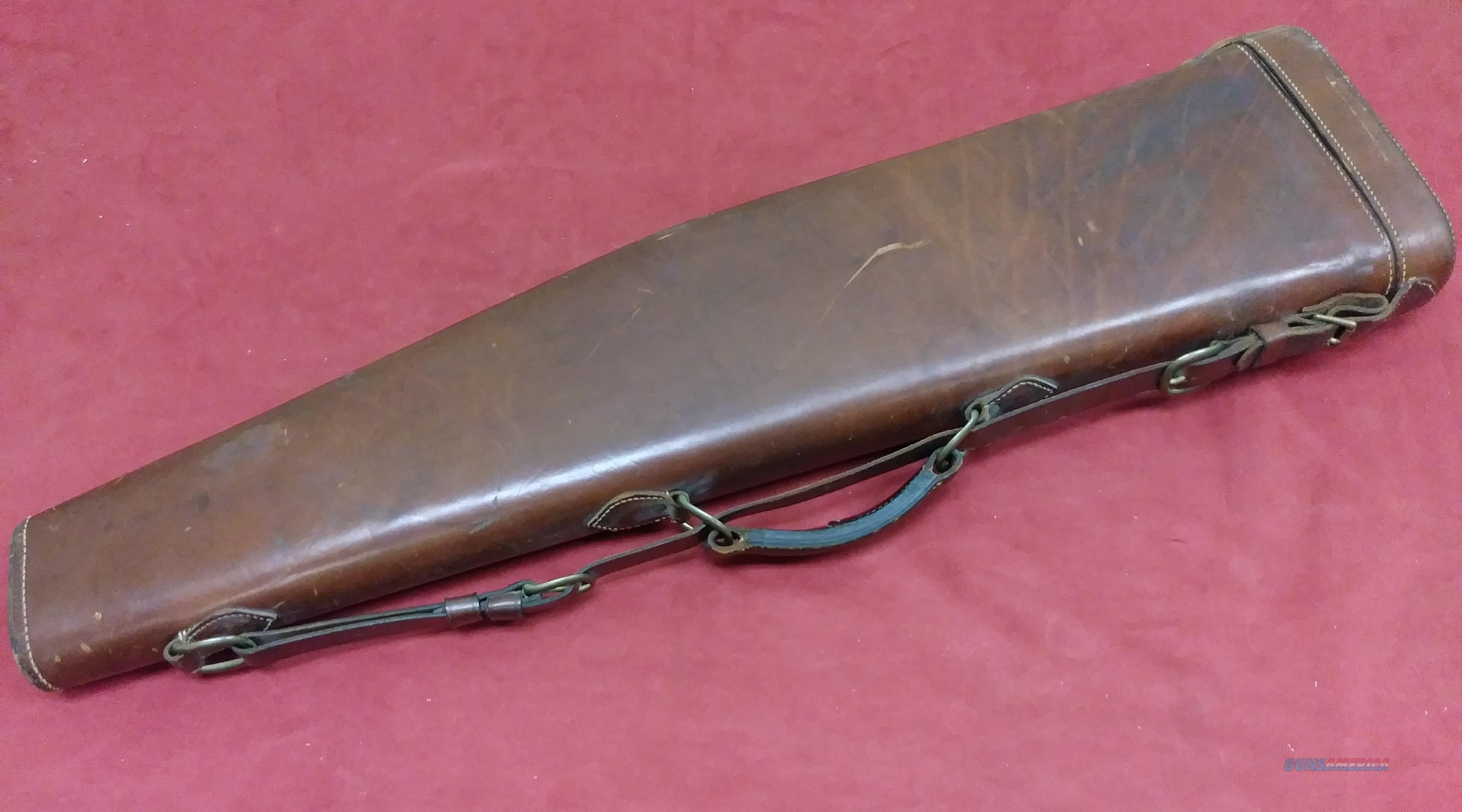 Redhead Gun Case for sale at 970923616