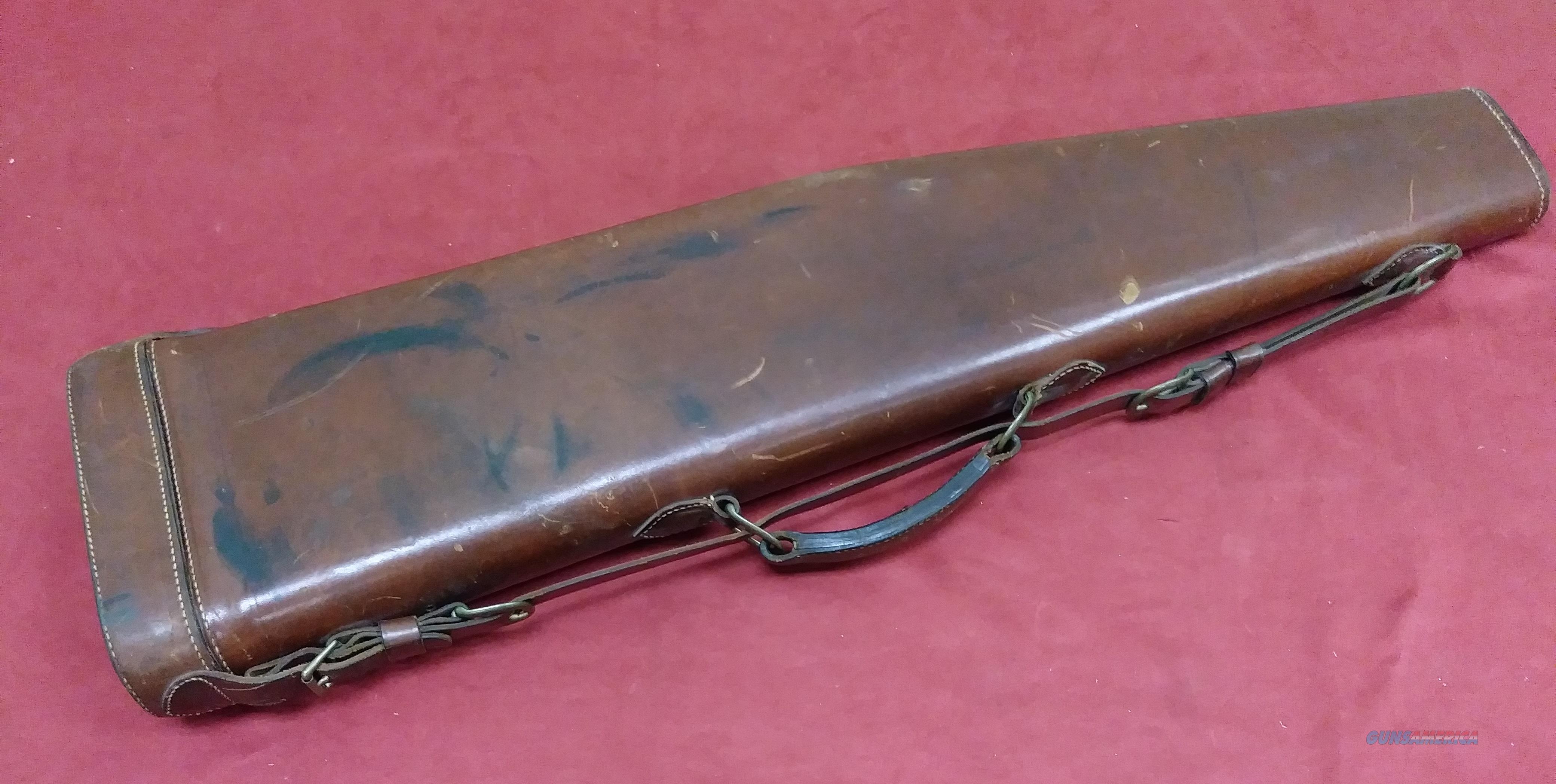 Redhead Gun Case for sale at 970923616