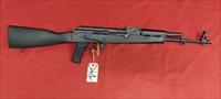 Century Arms WASR-10 