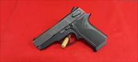 Smith & Wesson Model 457 (.45 ACP)