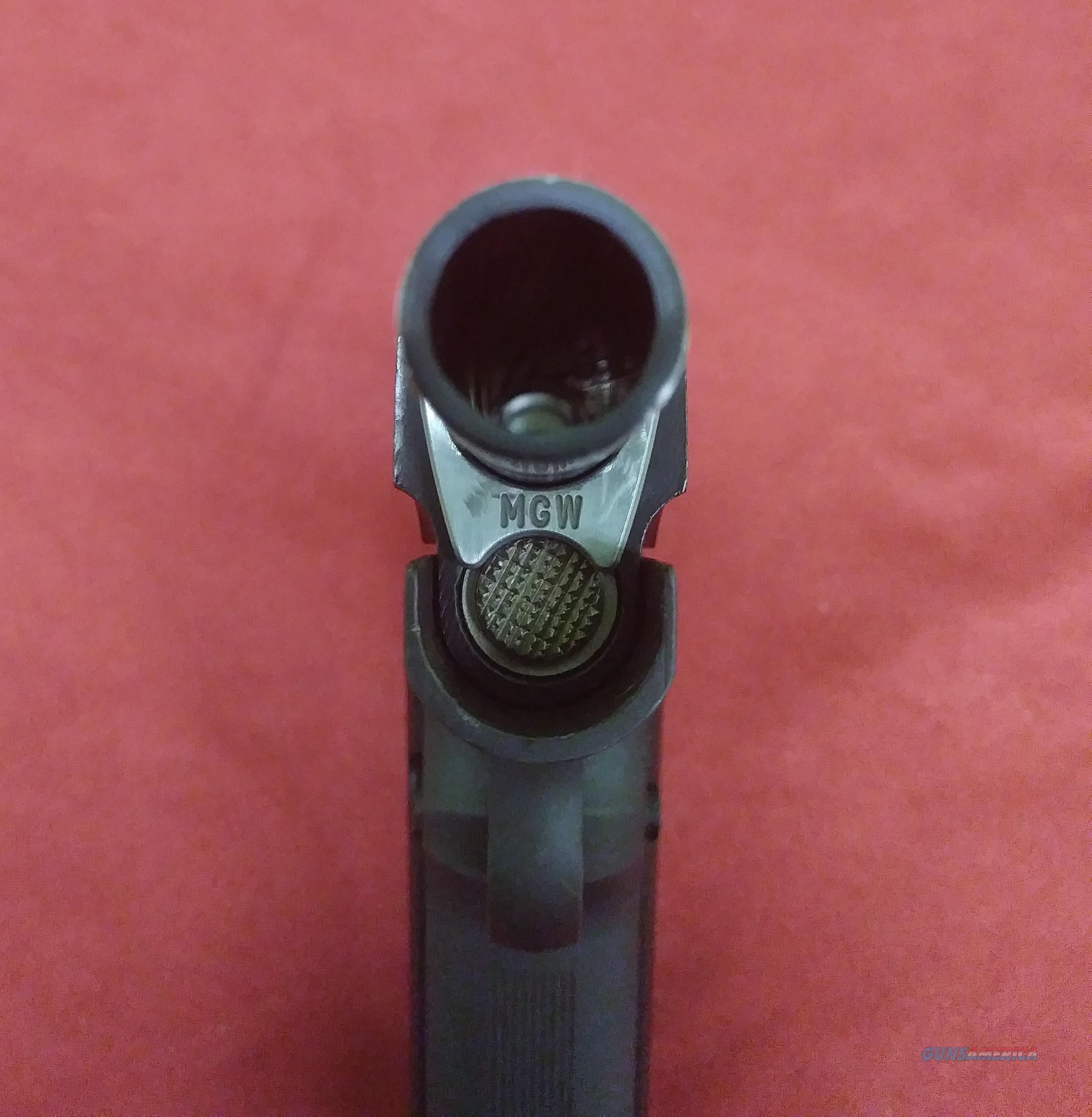 Para-Ordnance P13-45, .45 ACP for sale at Gunsamerica.com: 983072290