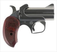 Bond Arms Patriot Derringer (.410/.45 Colt)