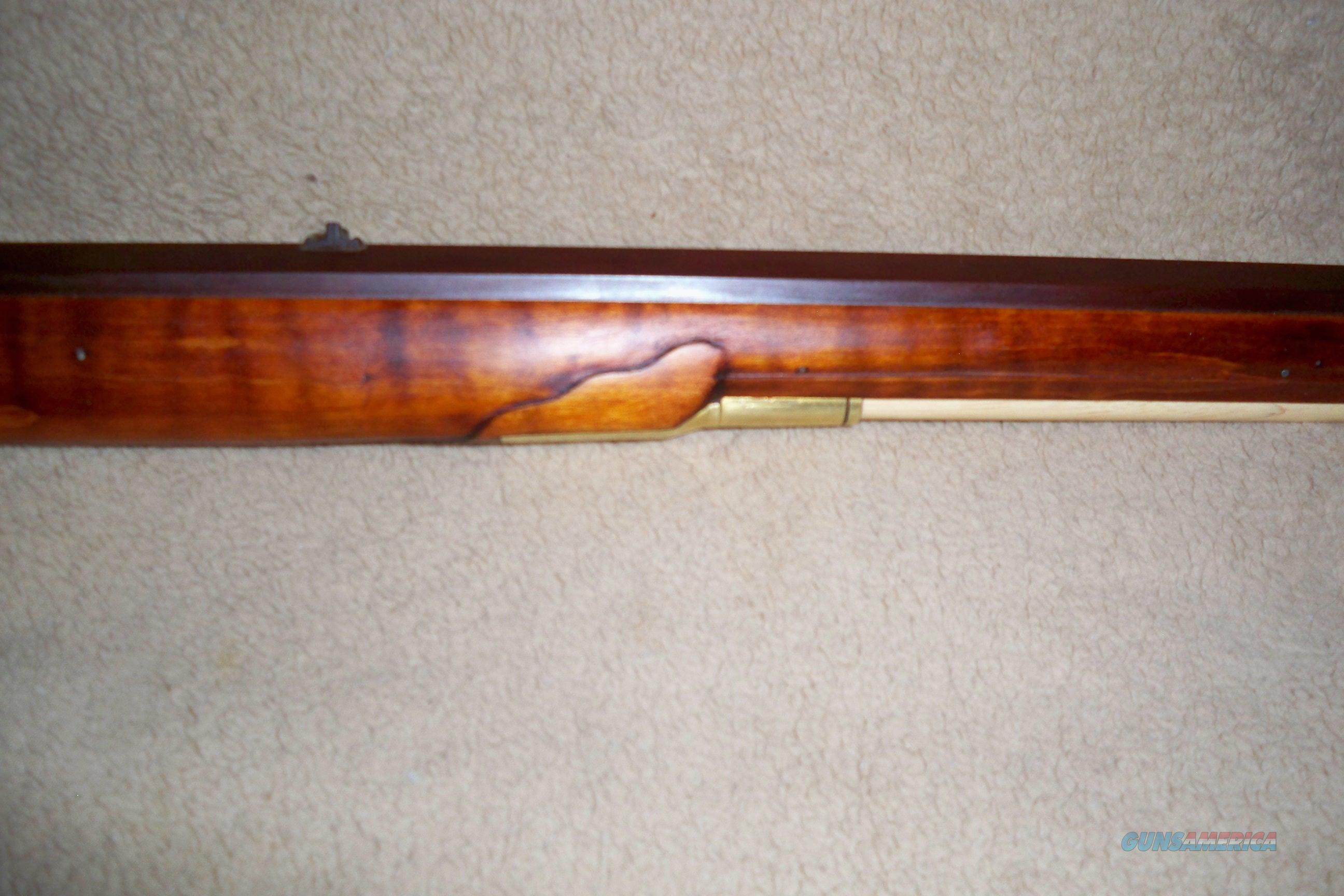 Verner for sale at 954254949