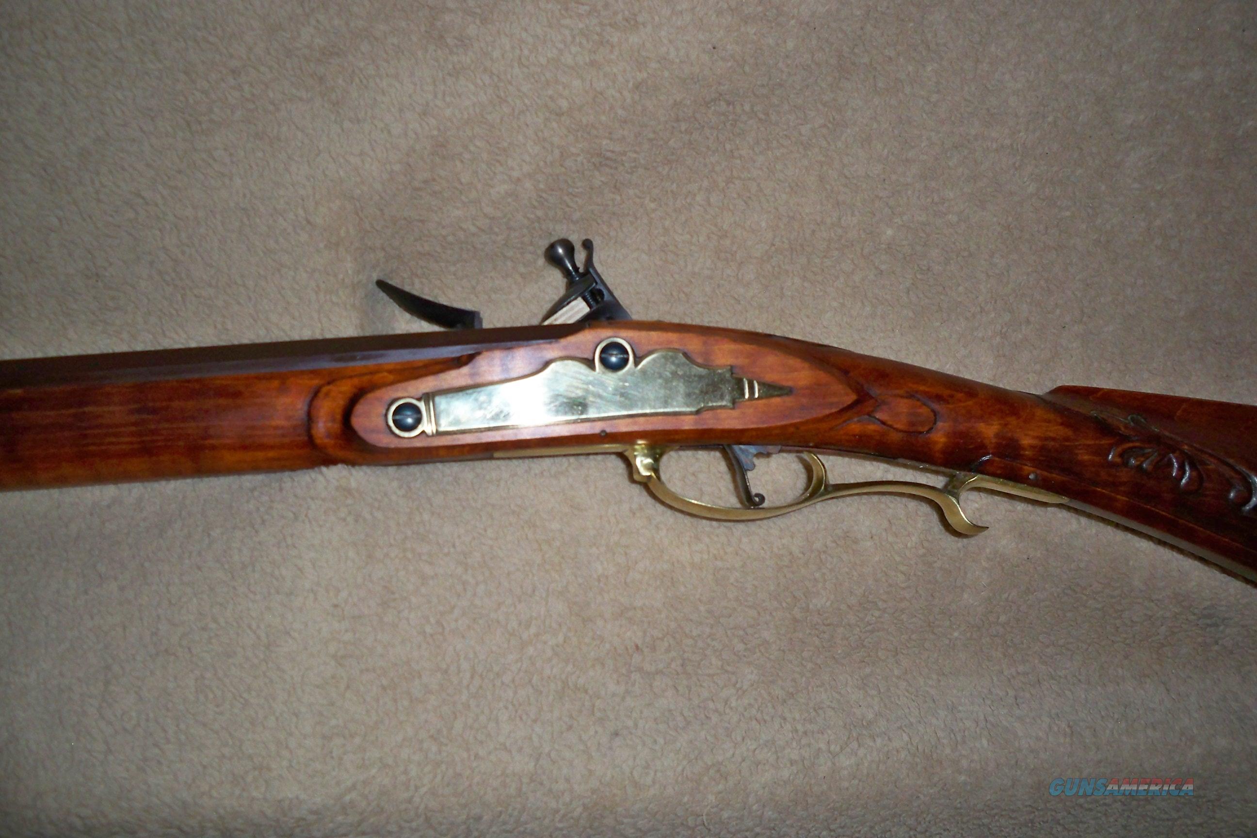 Verner for sale at 954254949