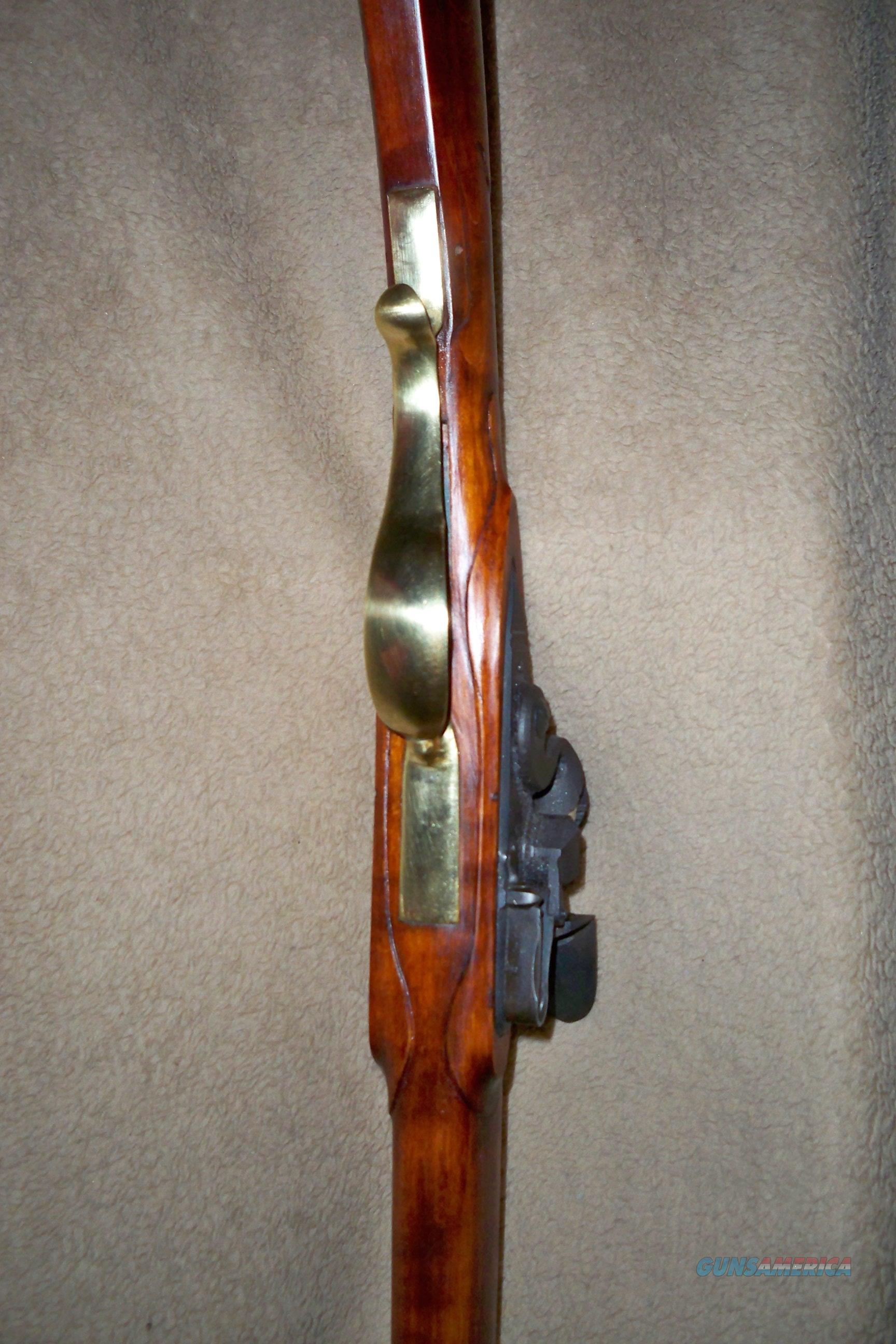 Verner for sale at 954254949