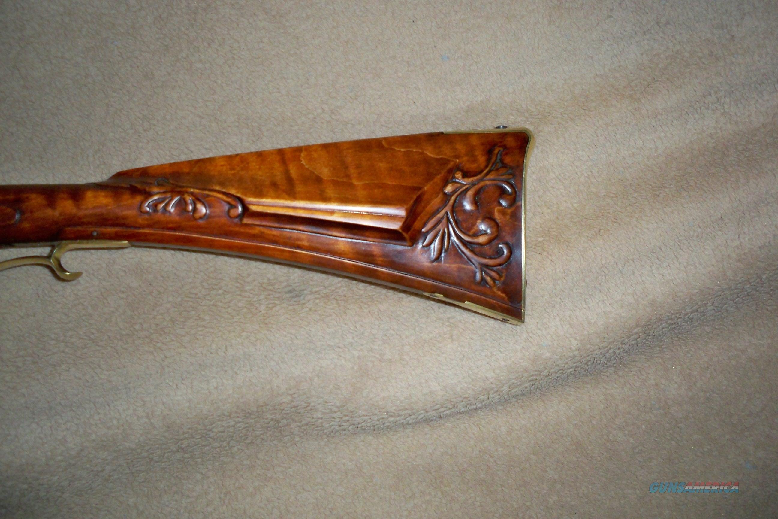 Verner for sale at 954254949