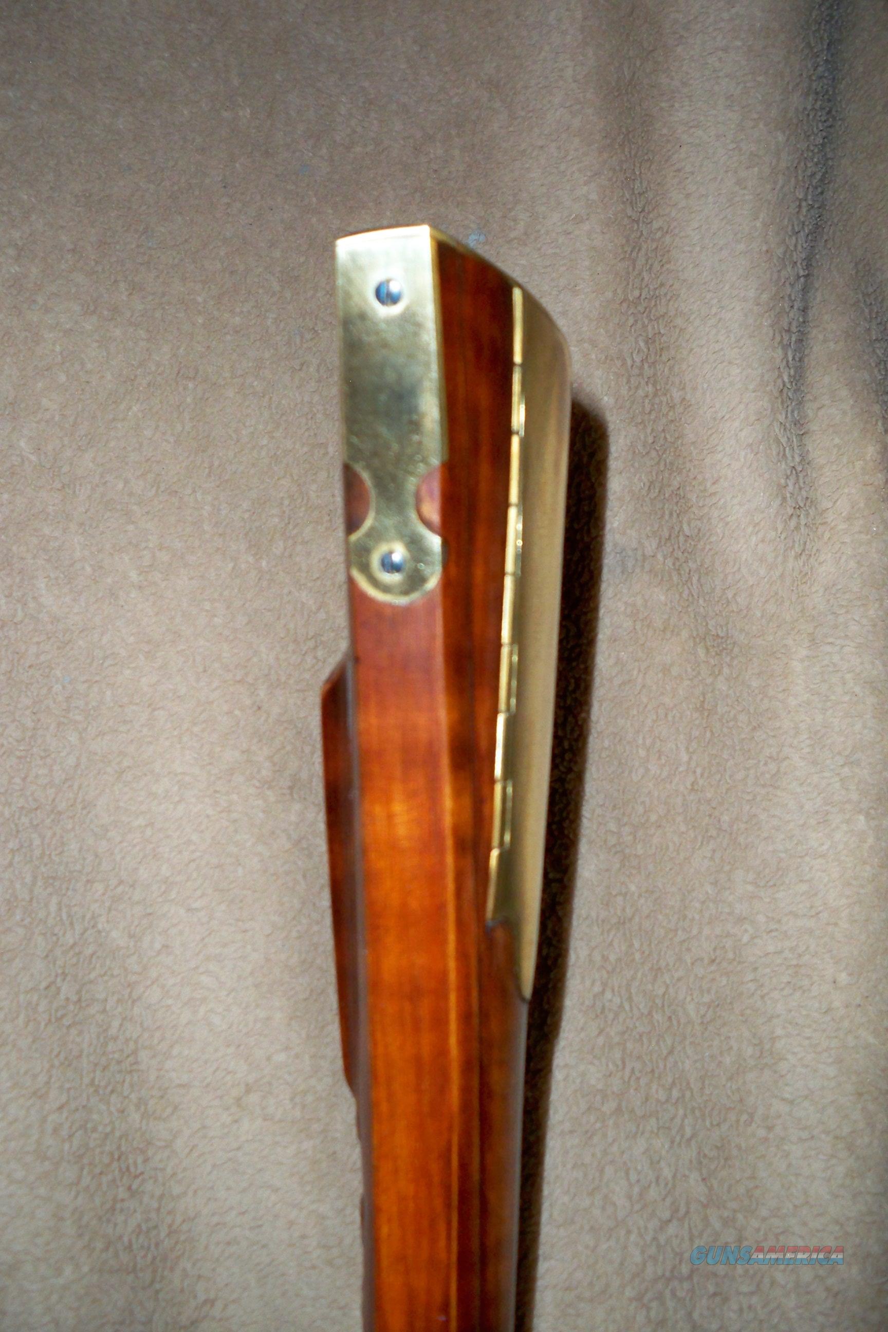 Verner for sale at 954254949