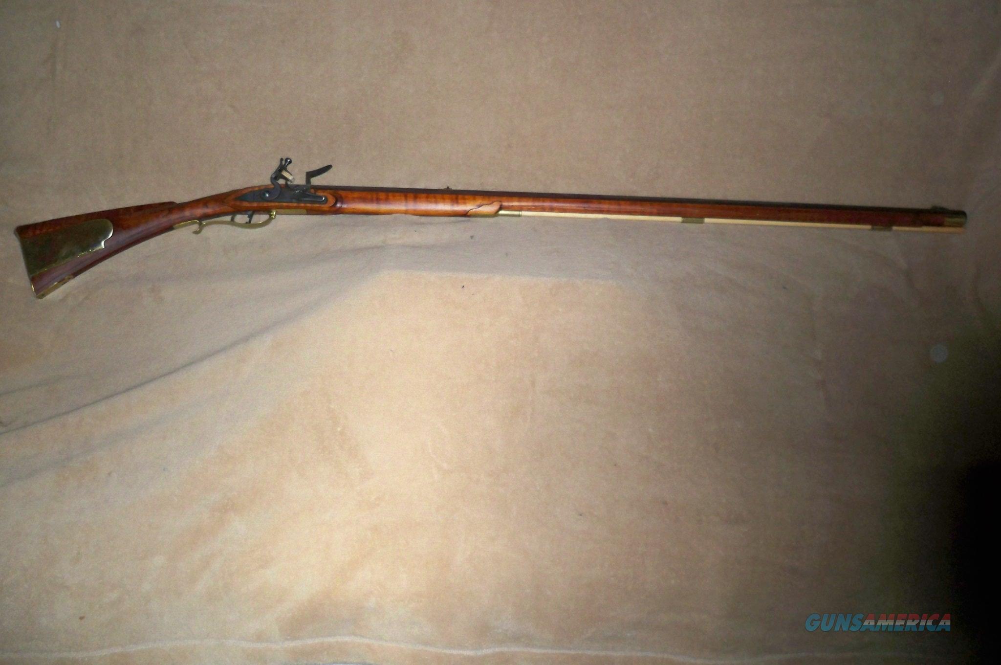 Verner for sale at 954254949