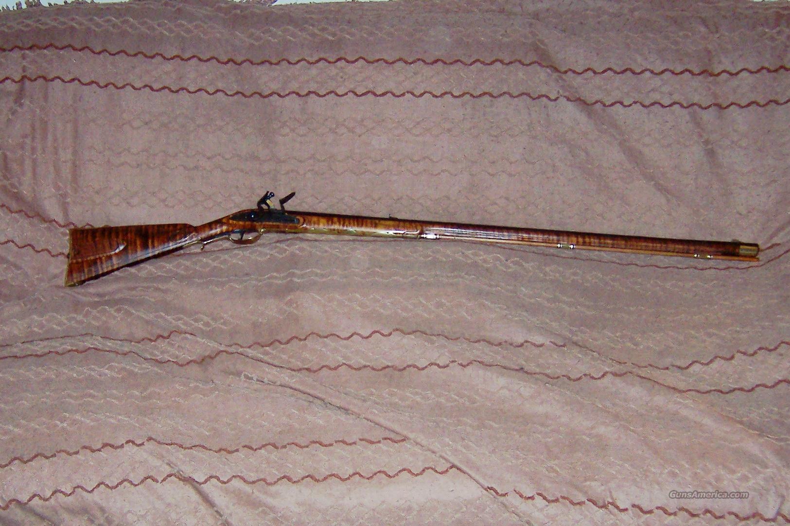 Isaac Haines for sale at Gunsamerica.com: 990270540