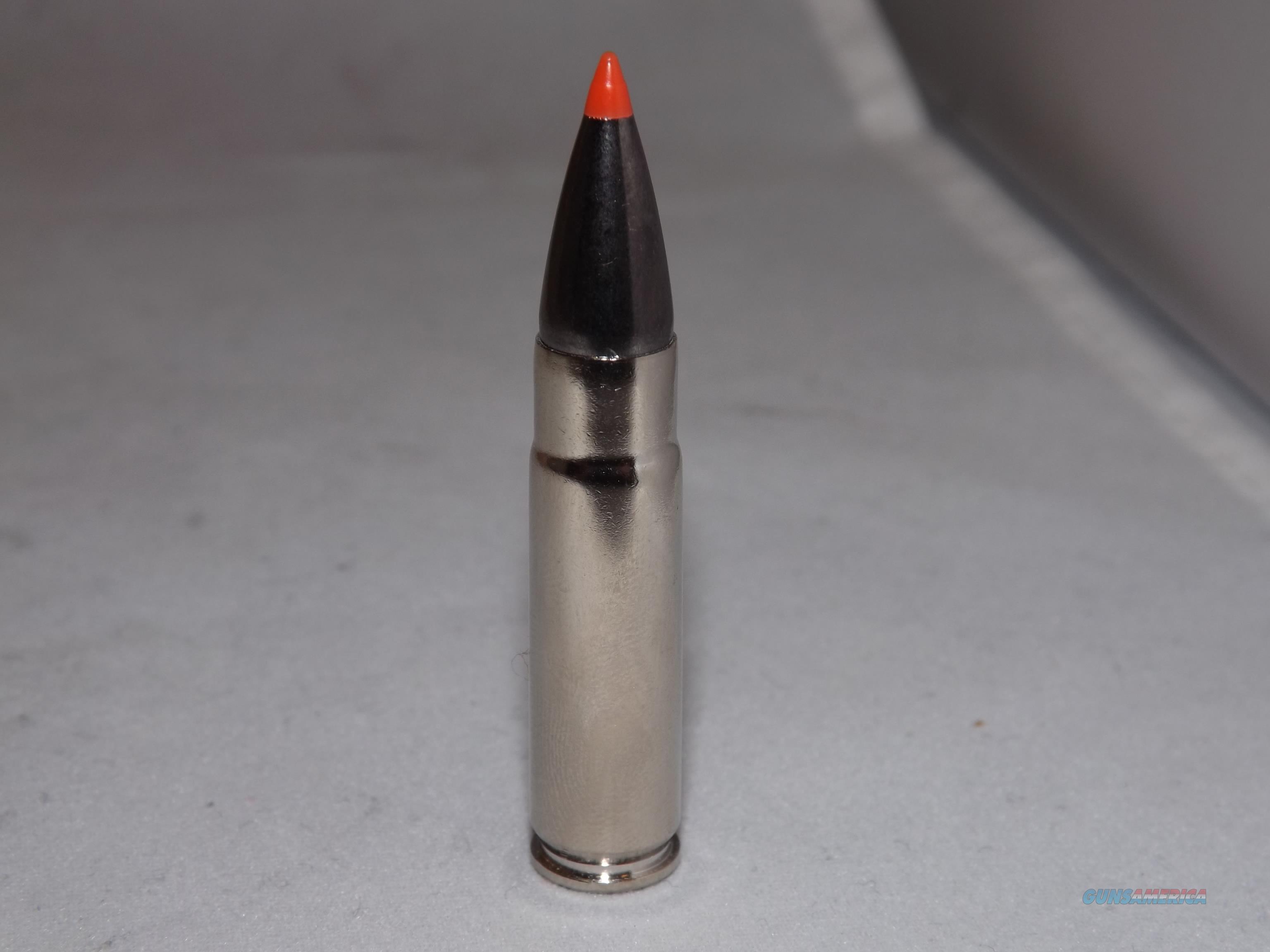 WARRIOR FACTORY NEW 300 AAC BLACKOU... for sale at