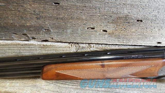 Weatherby orion shotgun serial numbers Weatherby orion shotgun serial numbers