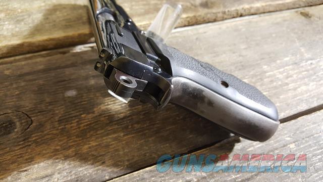 Feg pa 63 serial number lookup number Feg pa 63 serial number lookup number