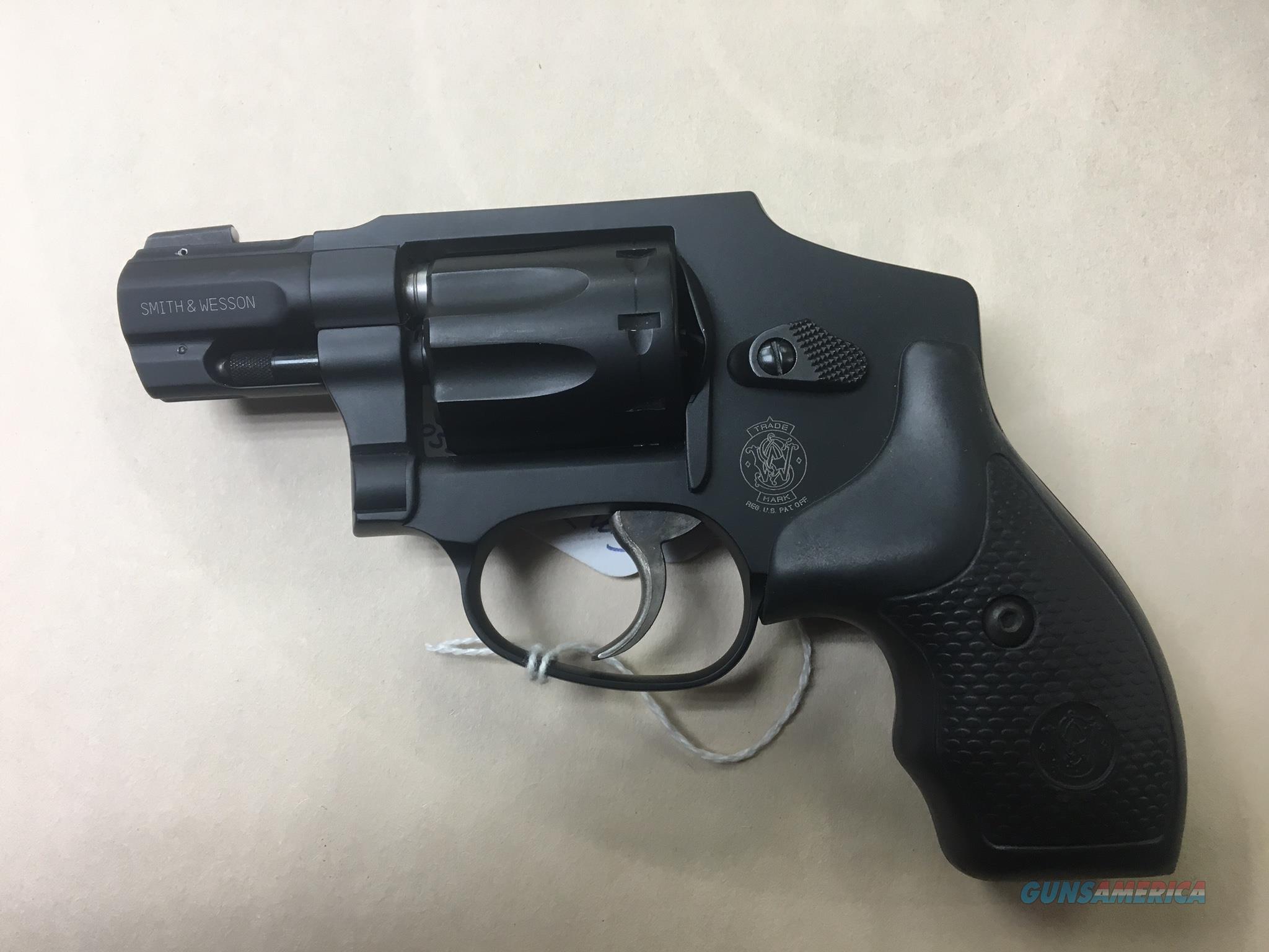 9mm-pistol-smith-and-wesson-22-revolver-serial-number-lookup-msaclothes