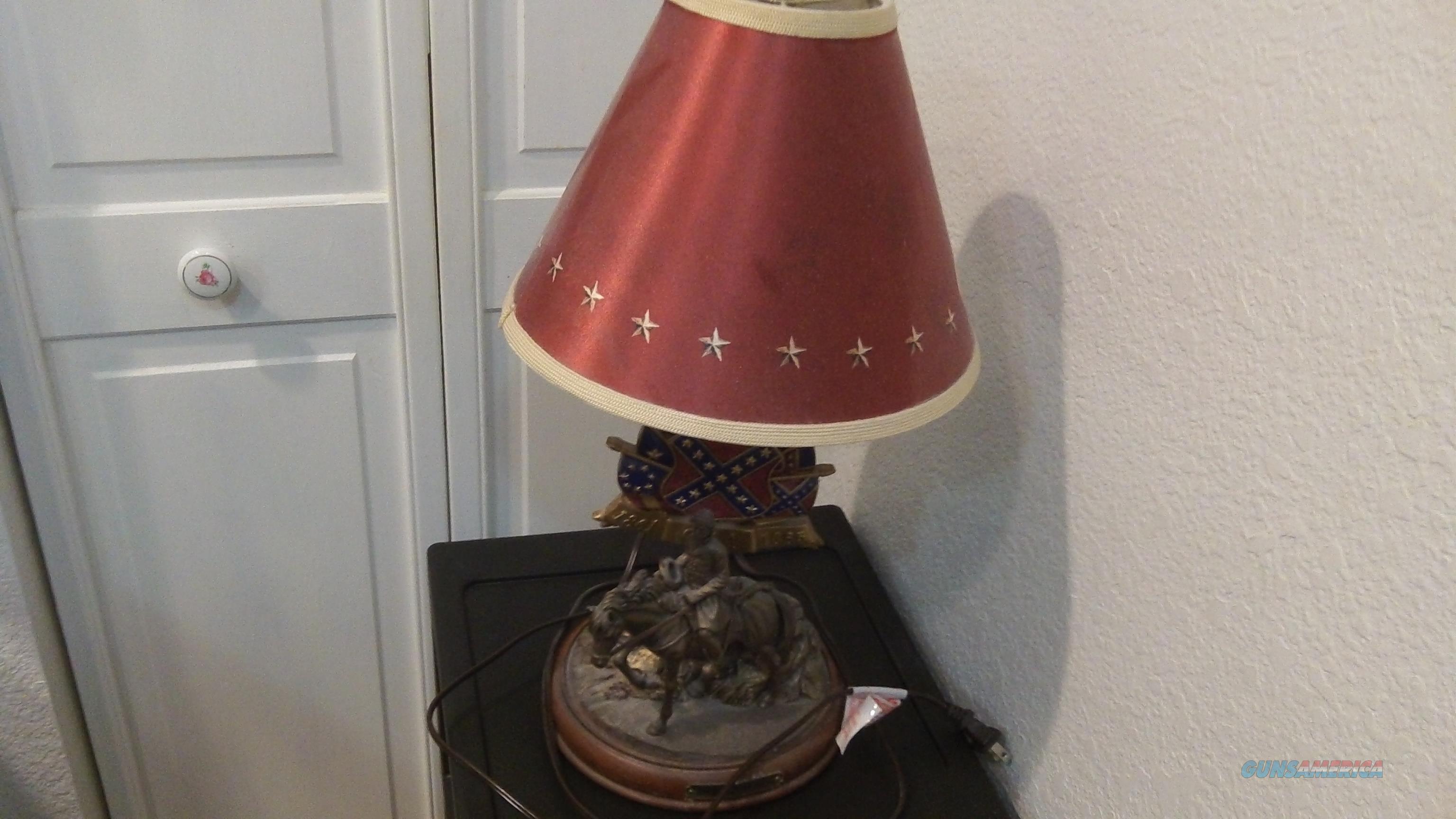 Bradford Exchange The Light of The for sale at