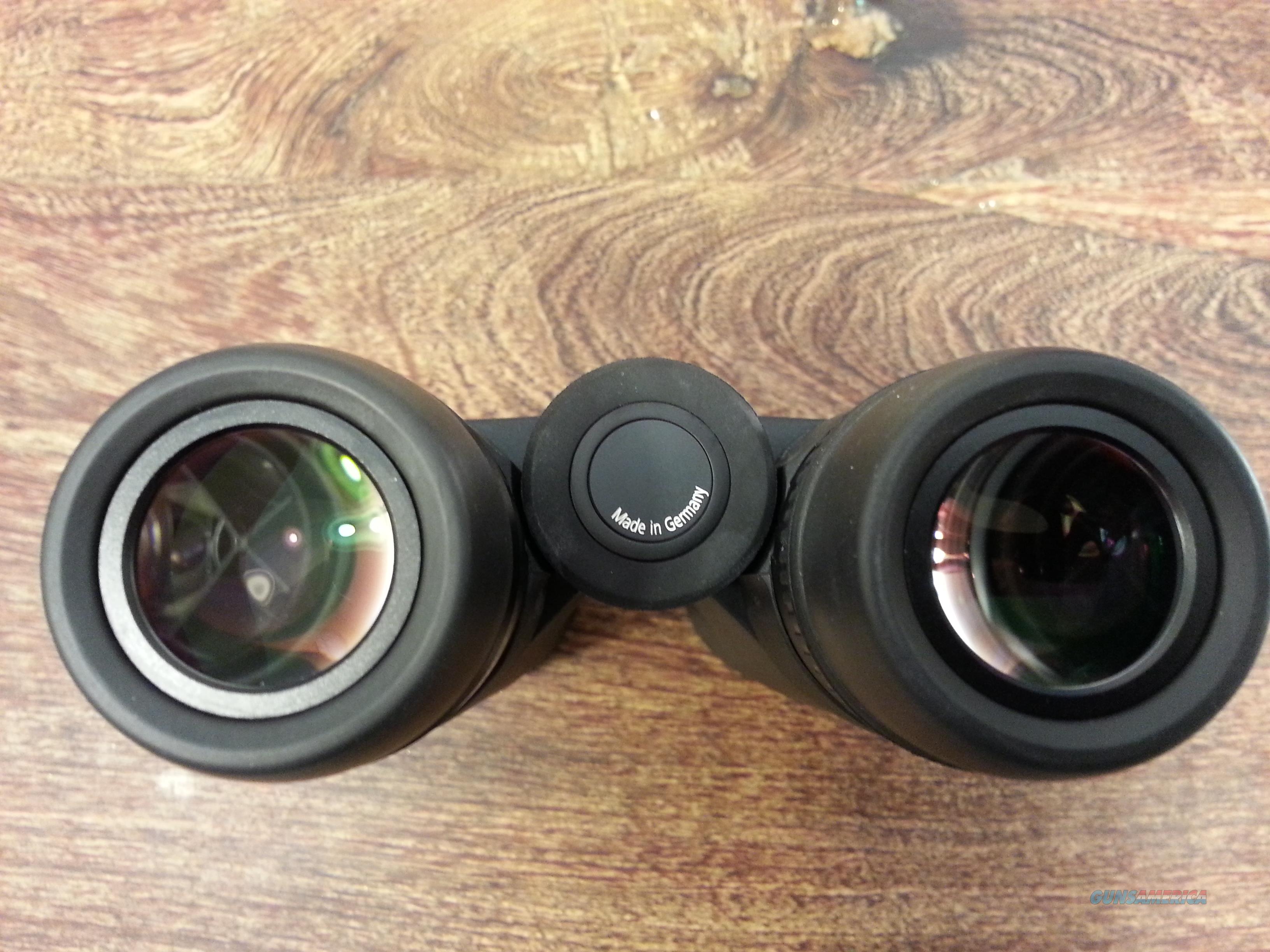Zeiss HD Conquest Binoculars 10X42 for sale at 918850736