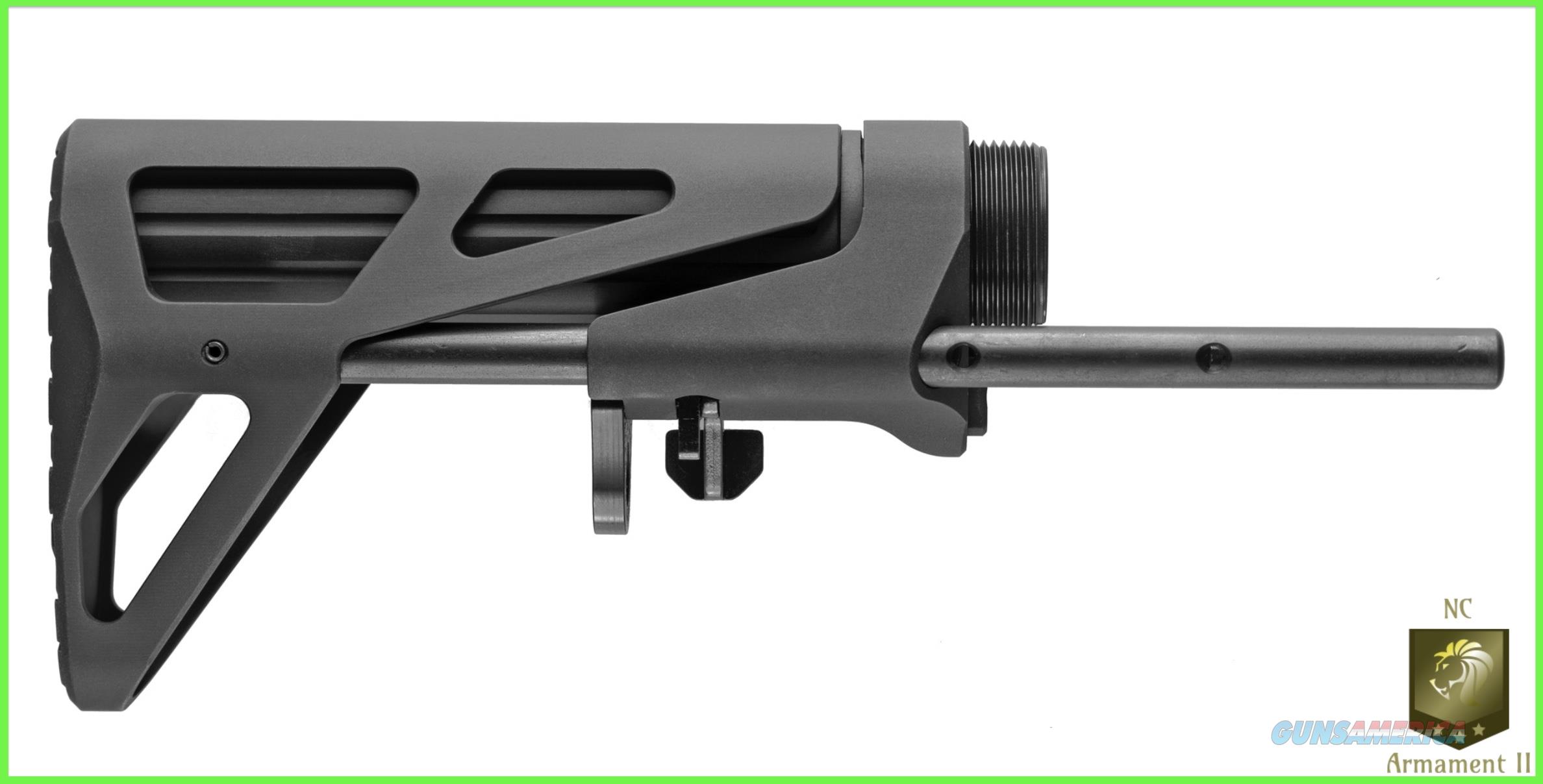 Maxim Defense Industries CQB Stock for sale at