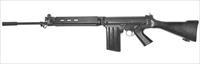 DS Arms DSA FAL SA58 Semi Auto Rifle 7.62x51 NATO / .308 Win