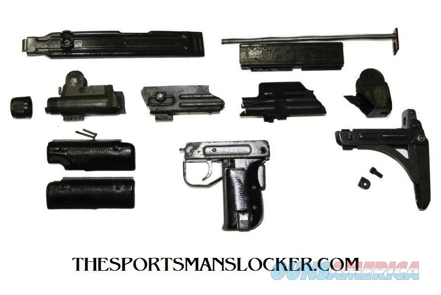 UZI Parts Kit for sale at 950340402