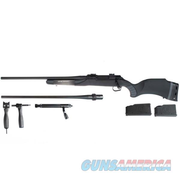 Thompson Center Dimension 223rem Wi... for sale at