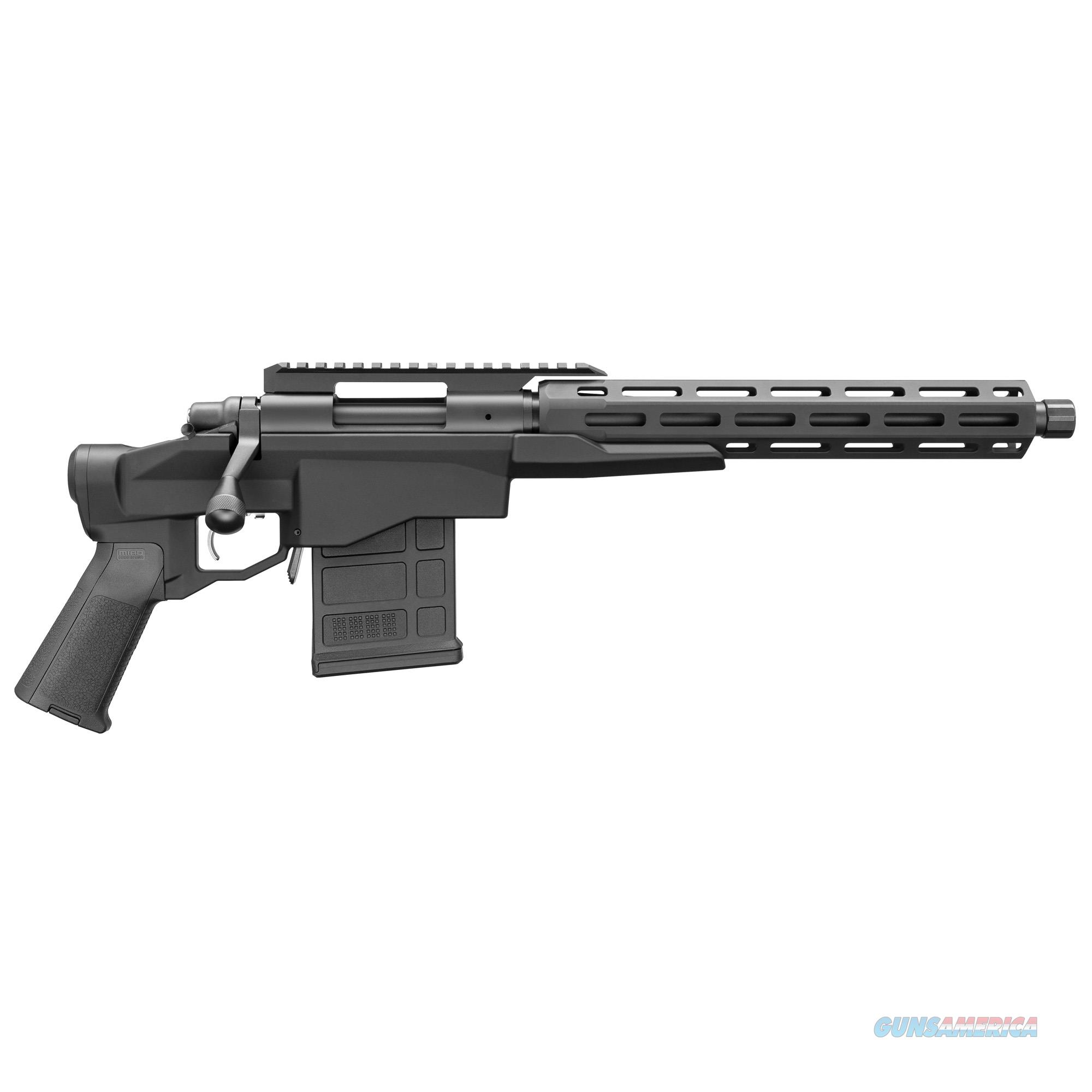 Remington 700 Chassis Pistol 308 Wi... for sale at