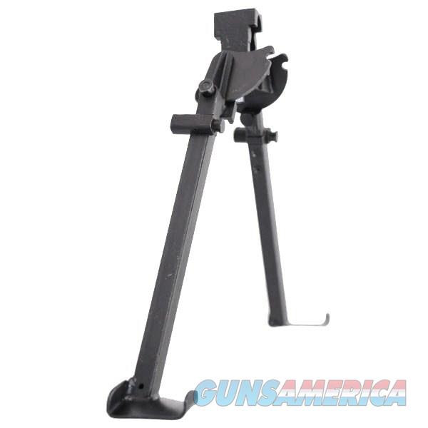 M1 GARAND USGI TYPE STEEL BIPOD for sale at 966894349