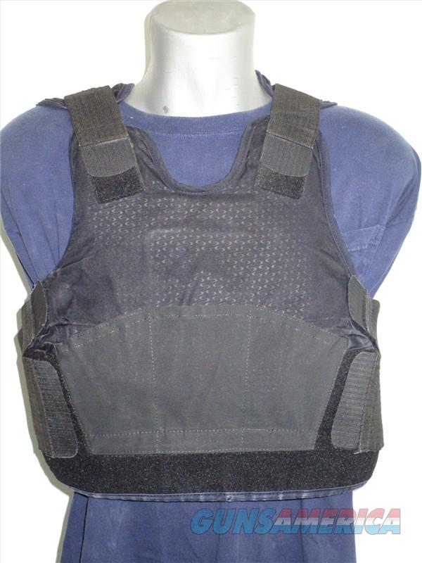 Savvy lvl ll Women's Ballistic Vest... for sale at