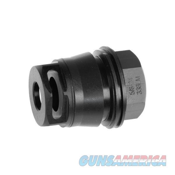 SIG SAUER QD TAPER LOK MUZZLE BRAKE... for sale at 974150978