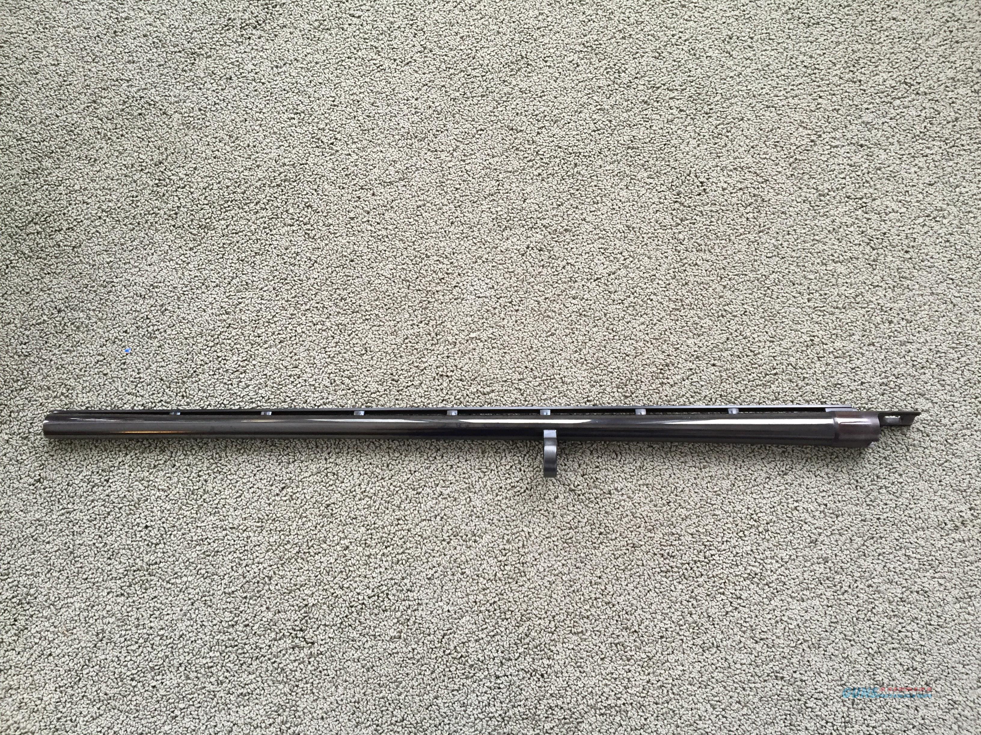 Browning BPS 12g barrel for sale at 980673894