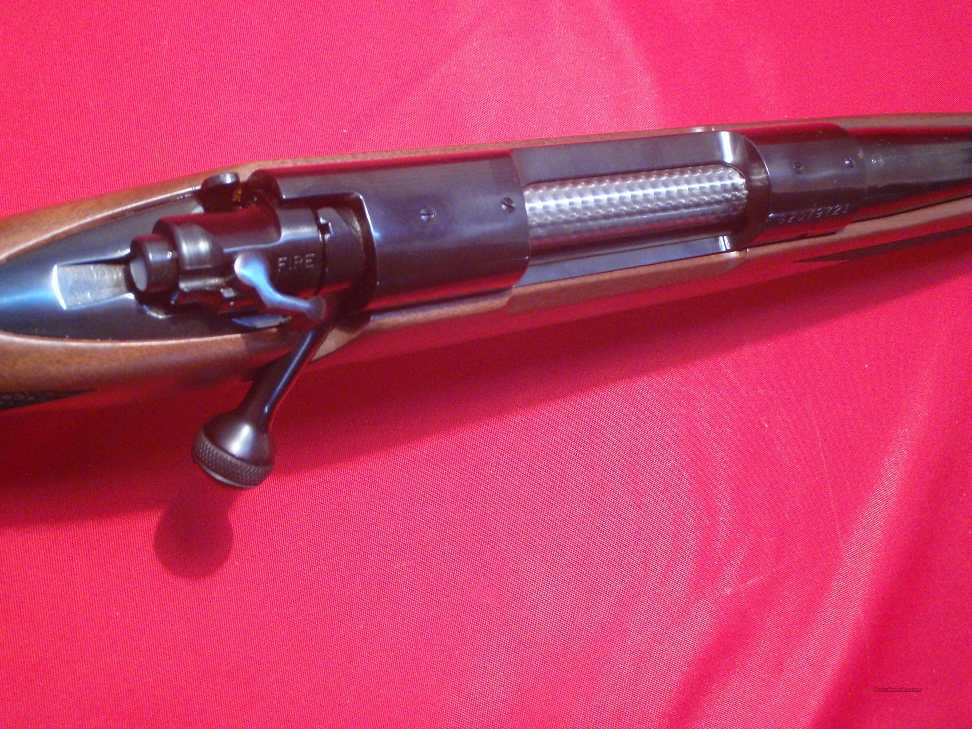 Winchester Model 70 XTR Sporter 30... for sale at