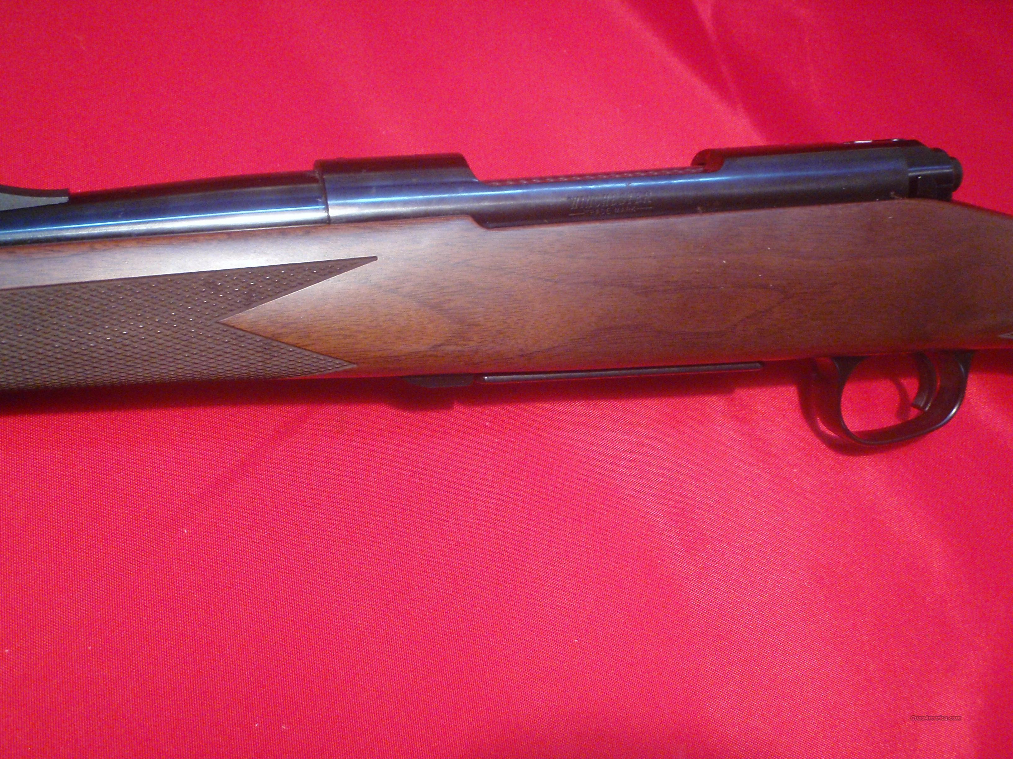 Winchester Model 70 XTR Sporter 30... for sale at