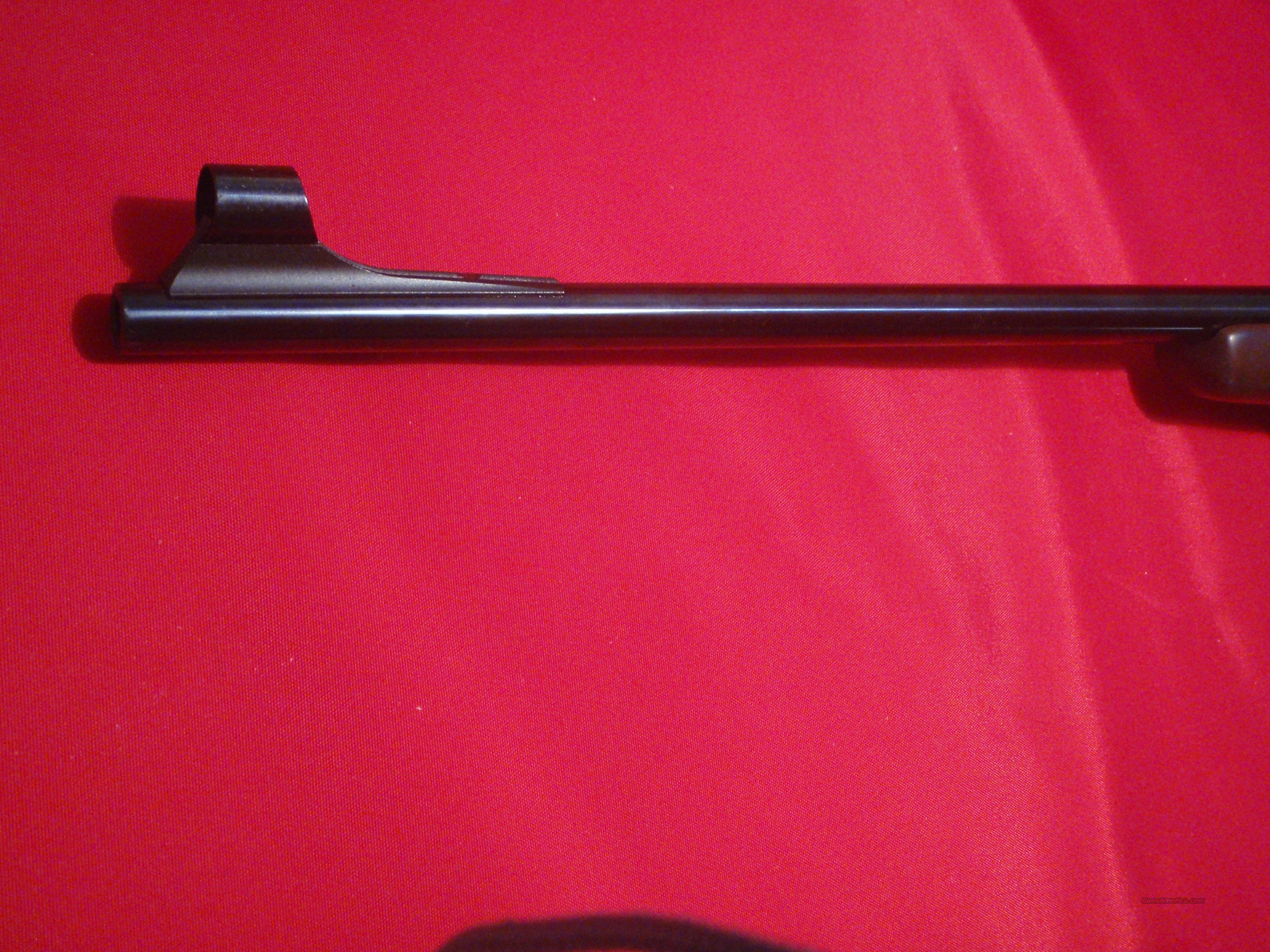 Winchester Model 70 XTR Sporter 3006 Sprg for sale