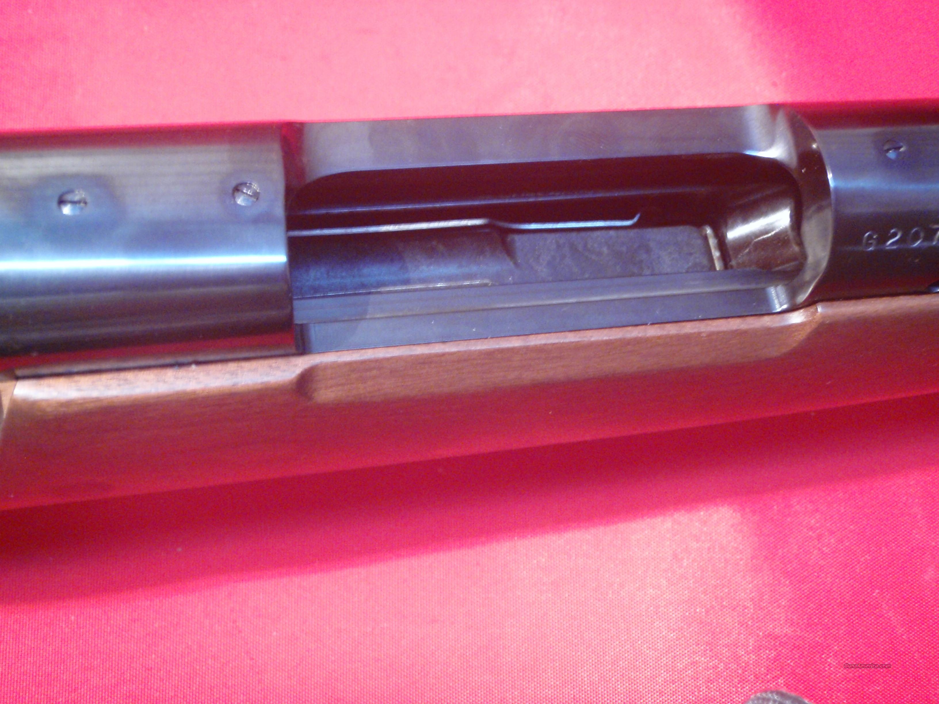 Winchester Model 70 XTR Sporter 3006 Sprg for sale