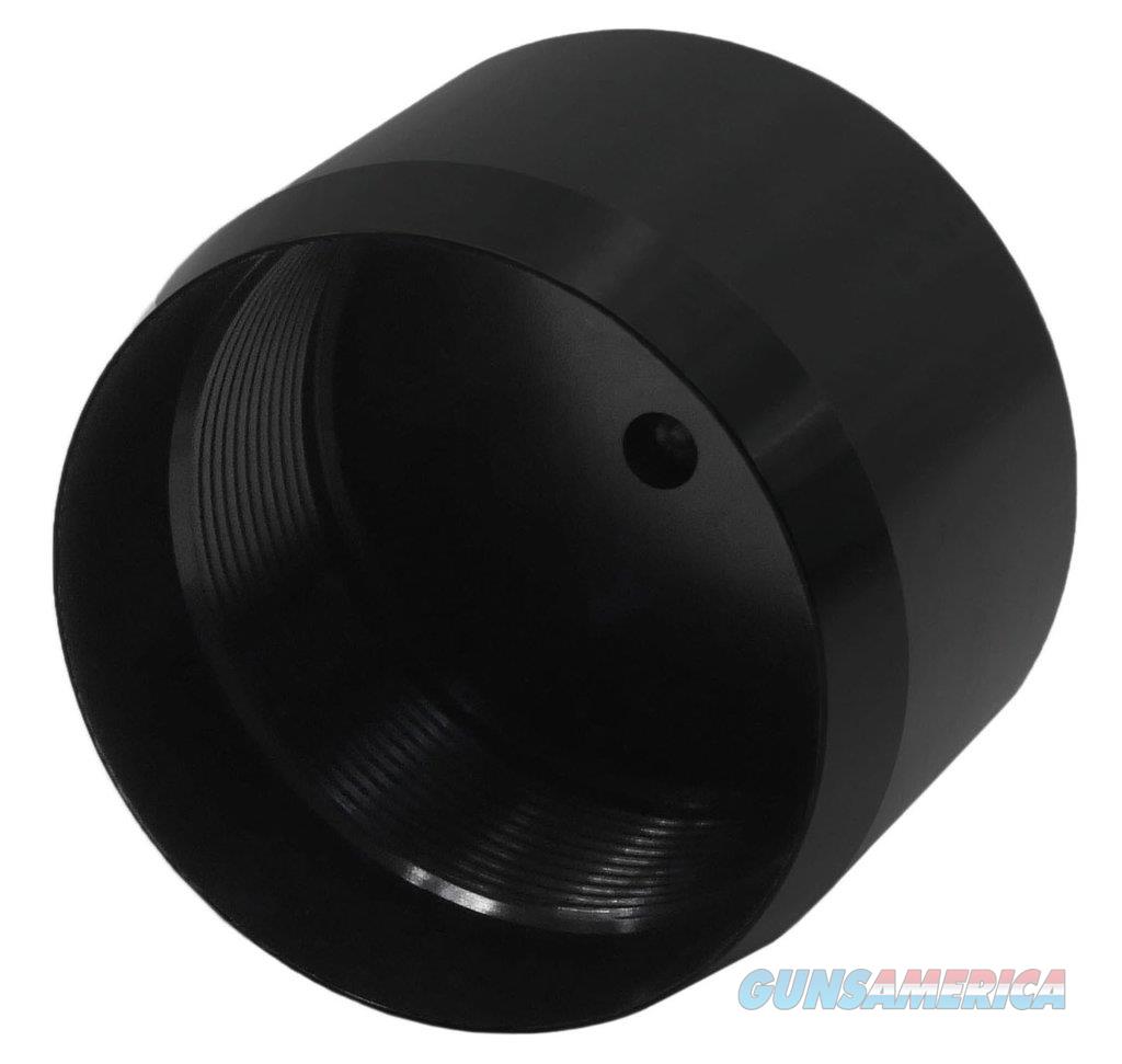 D CELL MAGLITE THREADED END CAP for sale at 926072157