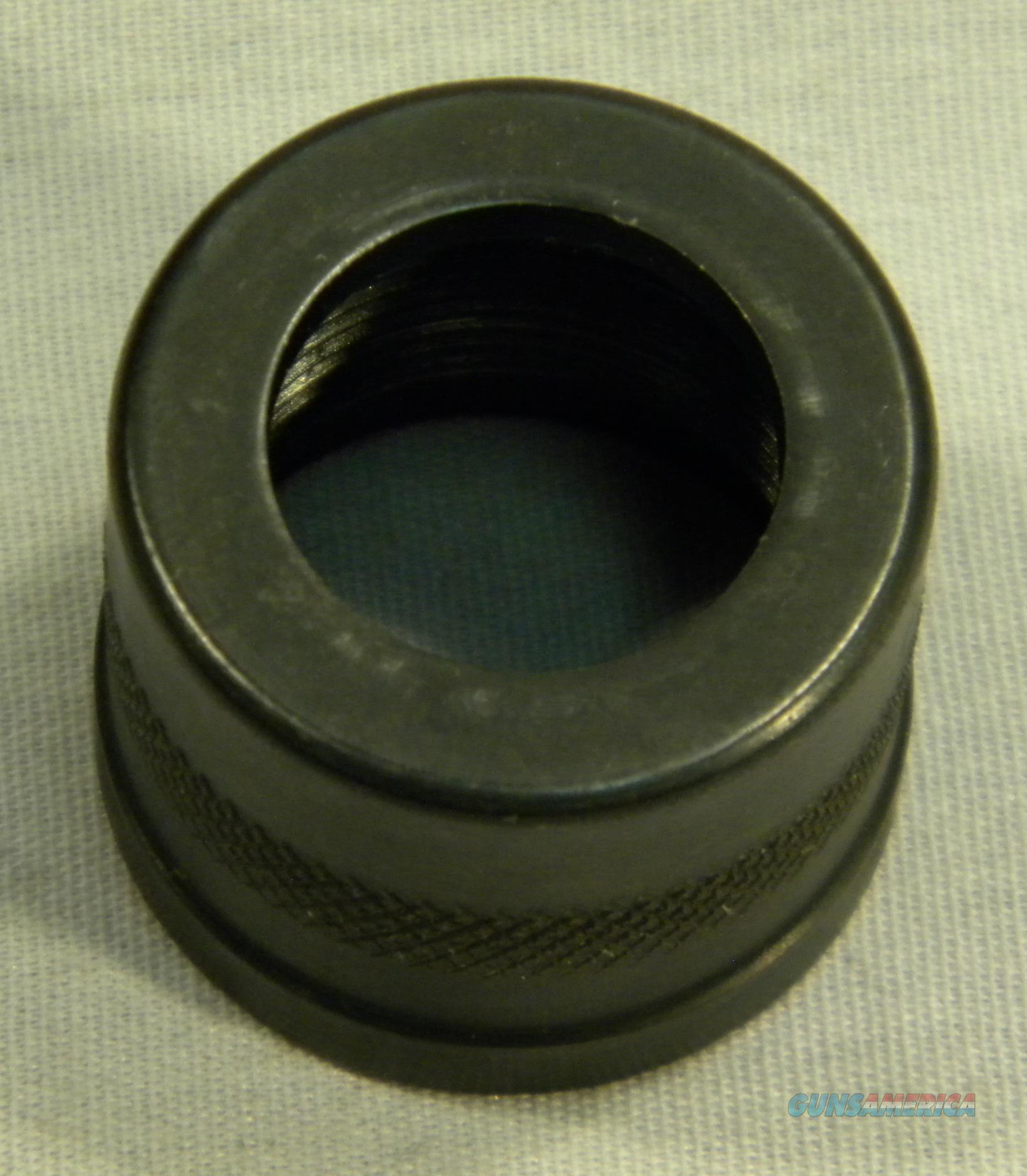 Uzi Barrel Nut for sale at 908512990