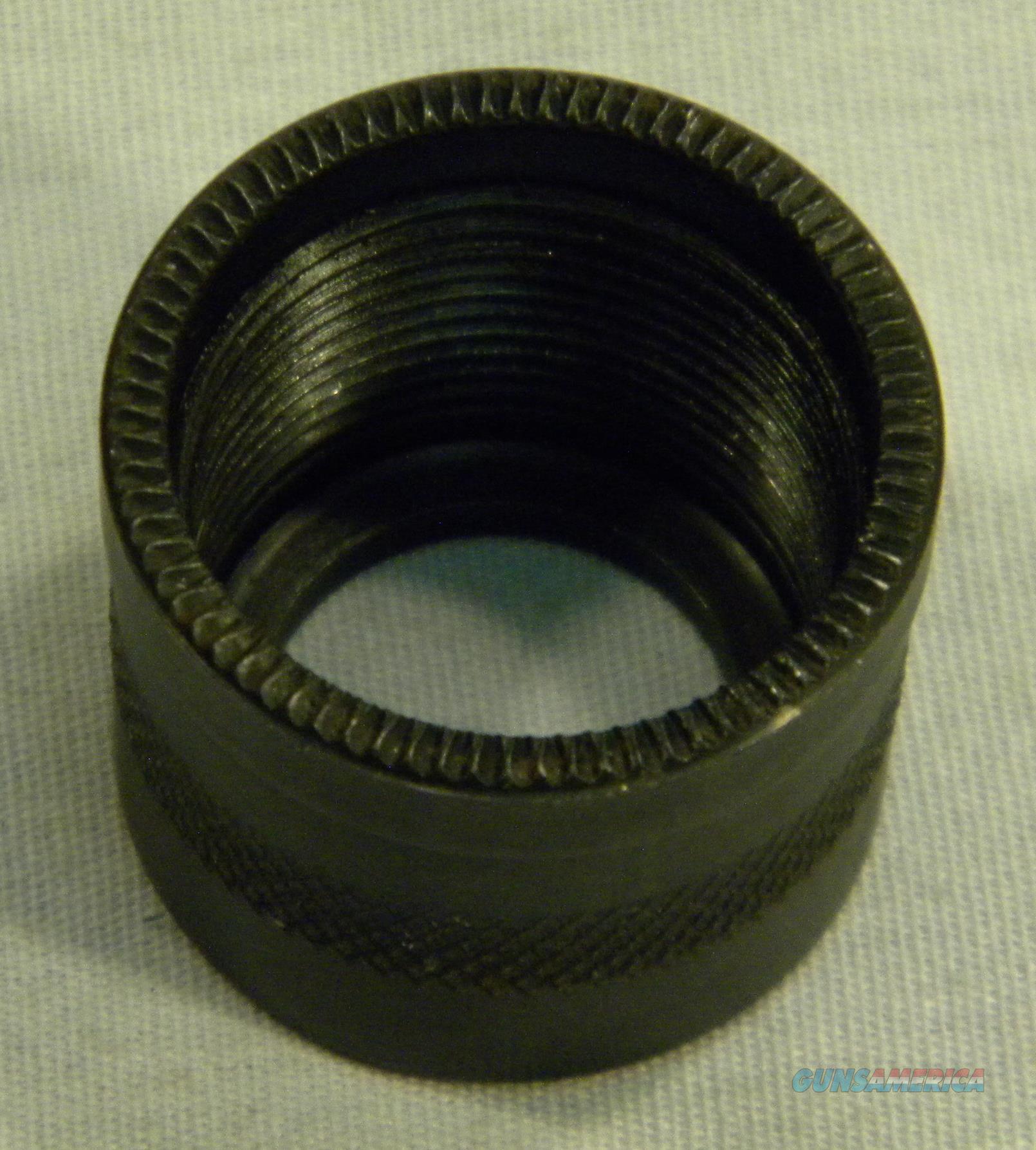 Uzi Barrel Nut for sale at 908512990