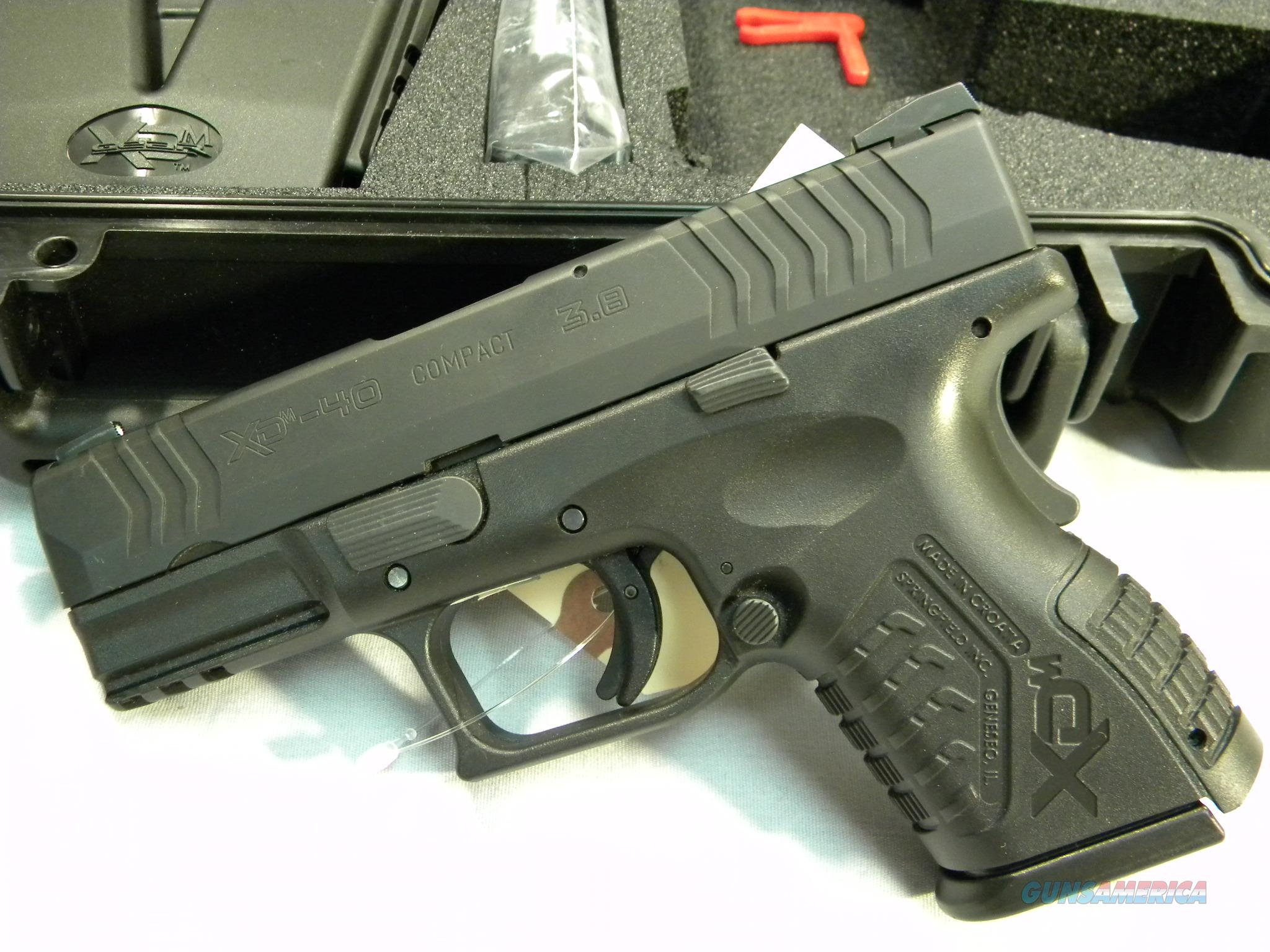 springfield-xdm-40-40-s-w-3-8-c-for-sale-at-gunsamerica