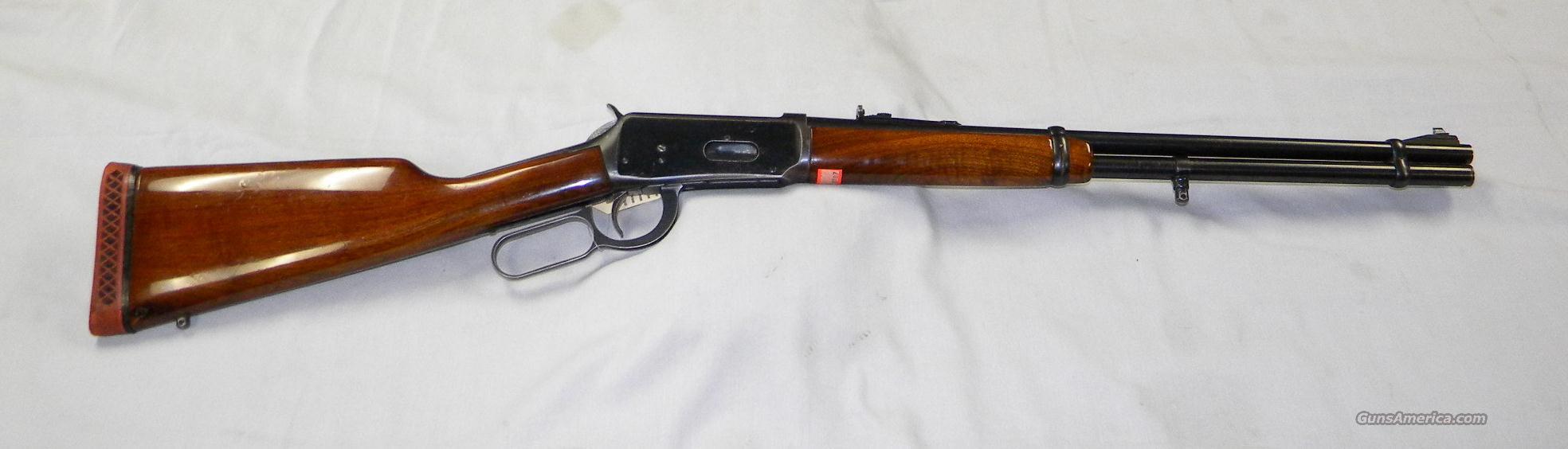 1965 Winchester 94 30/30. for sale at 936843670