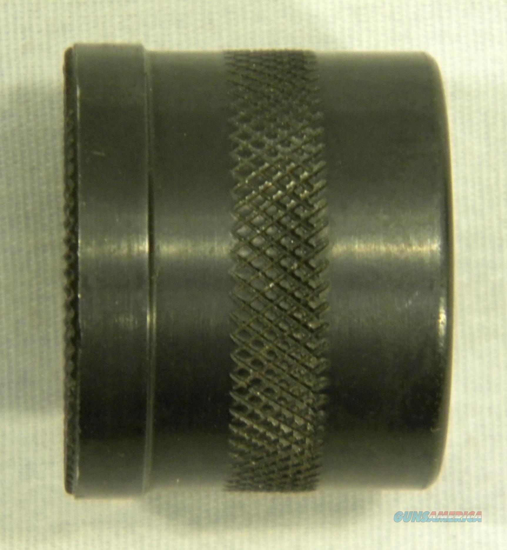 Uzi Barrel Nut for sale at 947668048