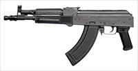 AK 47 Pistol Hellpup by Radom