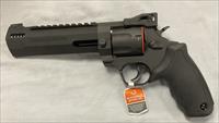 Taurus “Raging Hunter” Revolver .357 Magnum 