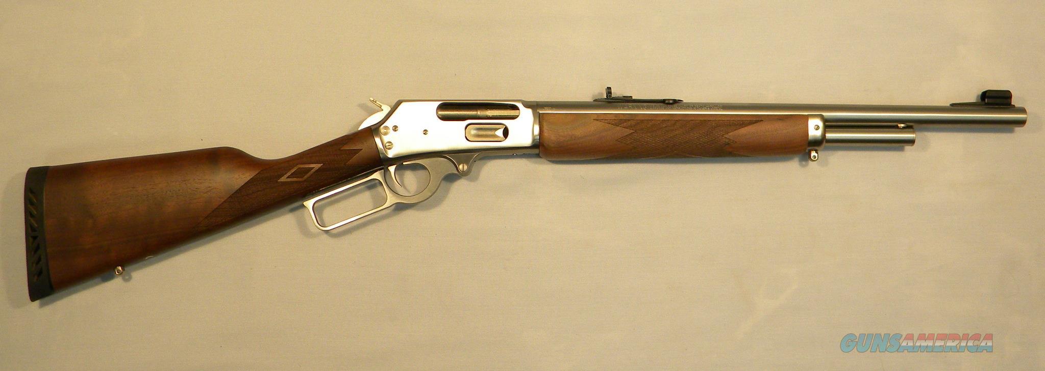 Image result for mossberg 45-70