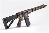 Trump AR-15 Rifle DJT-AR by Auto Ordnance