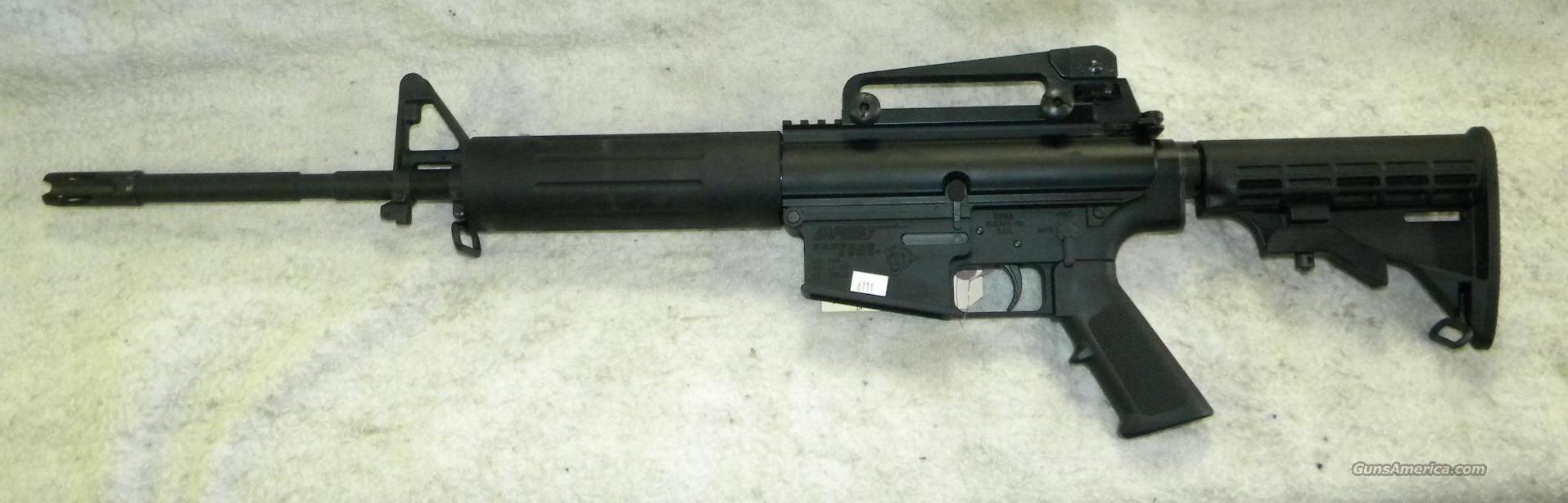 DPMS LR308 A3 M4 308 Carbine For Sale At Gunsamerica 988780417 dpms-lr308-a3-m4-308-carbine-for-sale-at-gunsamerica-988780417