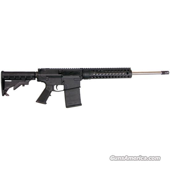 CMMG AR M4 308 18 STAINLESS MOD1 H For Sale At Gunsamerica cmmg-ar-m4-308-18-stainless-mod1-h-for-sale-at-gunsamerica