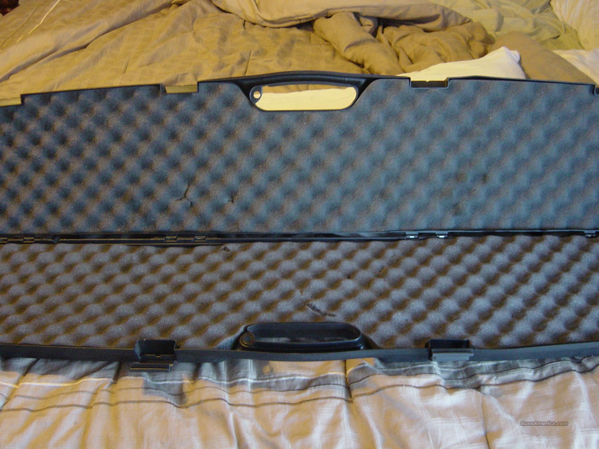 doskosport 2 rifle case for sale at 931588454