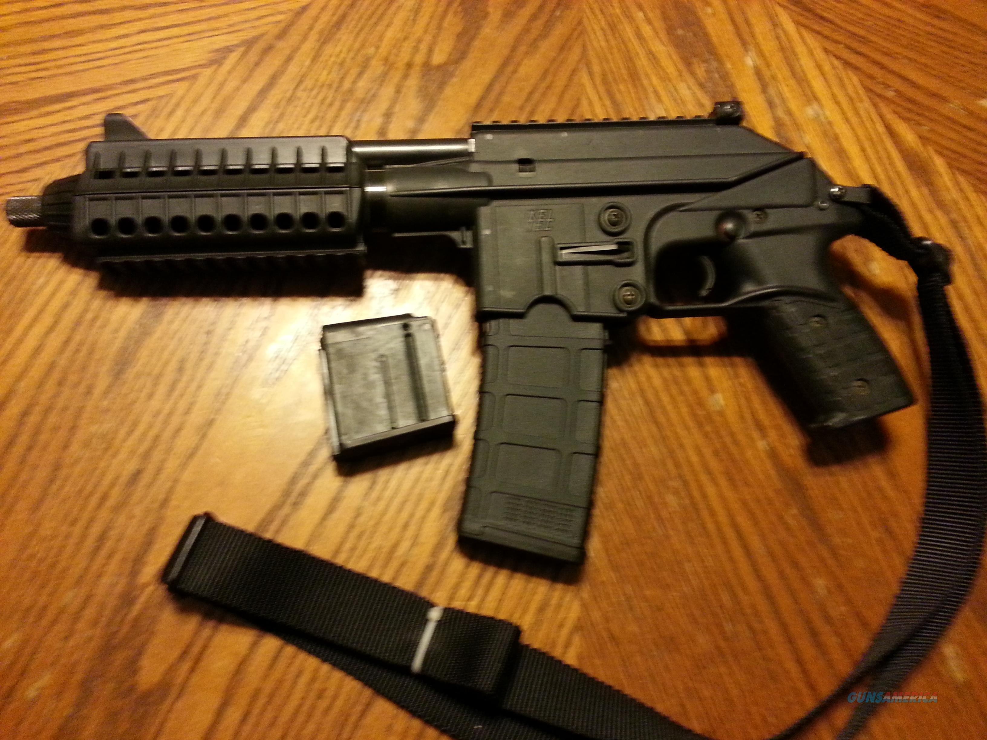 What’s the best truck gun?UPDATE gun on the way Page 2 Outdoor Board